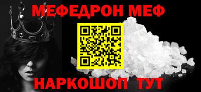 гидропоника Краснодар