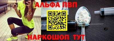 гидропоника Краснодар