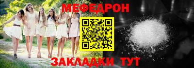 гидропоника Краснодар