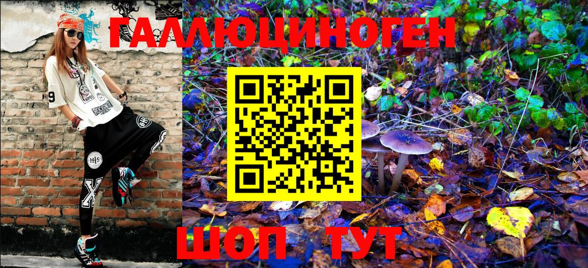 Галлюциногенные грибы MAGIC MUSHROOMS  Вход с VPN  Серпухов 